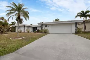 174 Gulfview Rd, Punta Gorda, FL 33950 - Photo 1