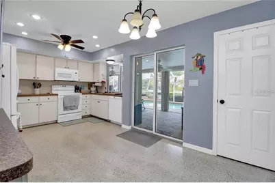 174 Gulfview Road, Punta Gorda, FL 33950 - Photo 5