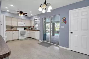 174 Gulfview Rd, Punta Gorda, FL 33950 - Photo 5