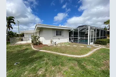 174 Gulfview Road, Punta Gorda, FL 33950 - Photo 17
