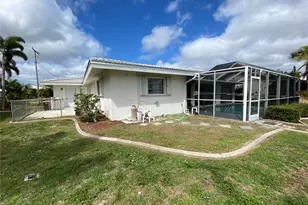 174 Gulfview Rd, Punta Gorda, FL 33950 - Photo 17