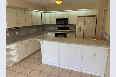 2 Windward Terrace, Placida, FL 33946 - Photo 5