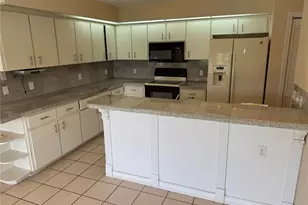 2 Windward Terrace, Placida, FL 33946 - Photo 5