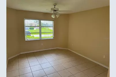 2 Windward Terrace, Placida, FL 33946 - Photo 3