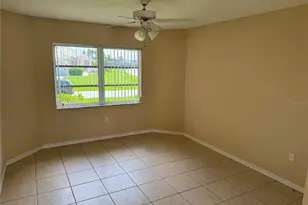 2 Windward Terrace, Placida, FL 33946 - Photo 3