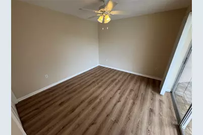 2 Windward Terrace, Placida, FL 33946 - Photo 13