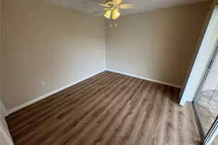 2 Windward Terrace, Placida, FL 33946 - Photo 13