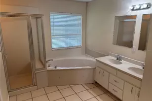 2 Windward Terrace, Placida, FL 33946 - Photo 11