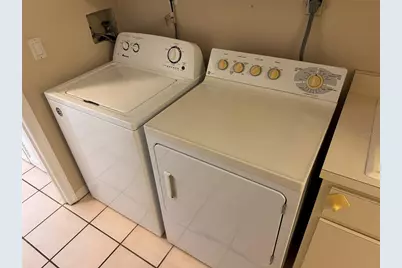 2 Windward Terrace, Placida, FL 33946 - Photo 15