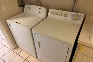 2 Windward Terrace, Placida, FL 33946 - Photo 15