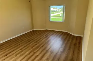 2 Windward Terrace, Placida, FL 33946 - Photo 9