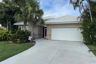 2 Windward Terrace, Placida, FL 33946 - Photo 1