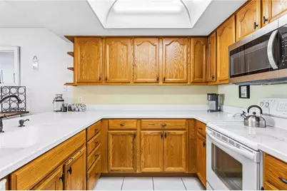 3310 Loveland Boulevard #1408, Punta Gorda, FL 33980 - Photo 15