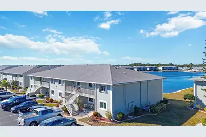 3310 Loveland Boulevard #1408, Punta Gorda, FL 33980 - Photo 35