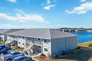 3310 Loveland Blvd, Punta Gorda, FL 33980 - Photo 35