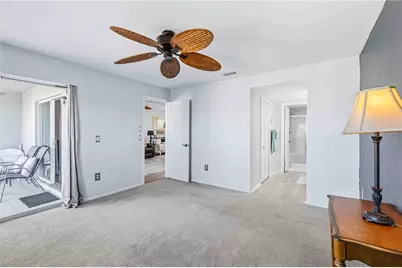 3310 Loveland Boulevard #1408, Punta Gorda, FL 33980 - Photo 19