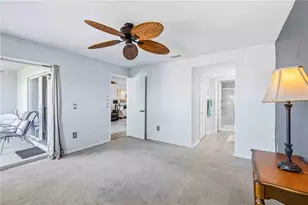 3310 Loveland Blvd, Punta Gorda, FL 33980 - Photo 19