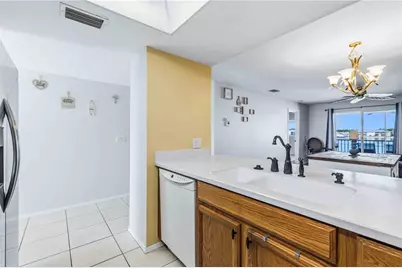 3310 Loveland Boulevard #1408, Punta Gorda, FL 33980 - Photo 17