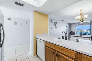 3310 Loveland Blvd, Punta Gorda, FL 33980 - Photo 17