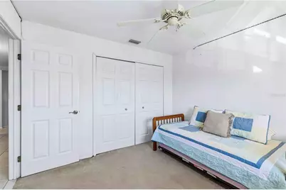 3310 Loveland Boulevard #1408, Punta Gorda, FL 33980 - Photo 29