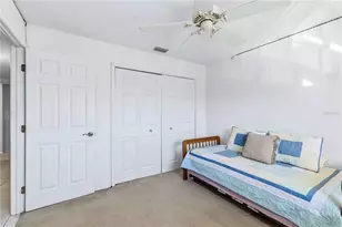 3310 Loveland Blvd, Punta Gorda, FL 33980 - Photo 29