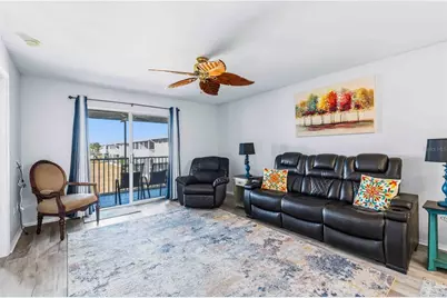 3310 Loveland Boulevard #1408, Punta Gorda, FL 33980 - Photo 11