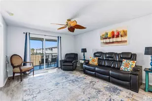 3310 Loveland Blvd, Punta Gorda, FL 33980 - Photo 11