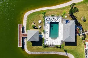 3310 Loveland Blvd, Punta Gorda, FL 33980 - Photo 39