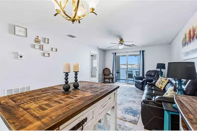 3310 Loveland Boulevard #1408, Punta Gorda, FL 33980 - Photo 7