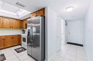 3310 Loveland Blvd, Punta Gorda, FL 33980 - Photo 5