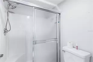 3310 Loveland Blvd, Punta Gorda, FL 33980 - Photo 23