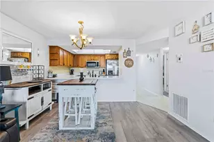 3310 Loveland Blvd, Punta Gorda, FL 33980 - Photo 13