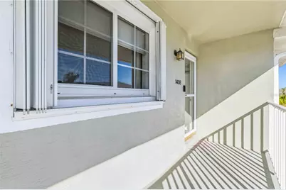 3310 Loveland Boulevard #1408, Punta Gorda, FL 33980 - Photo 33