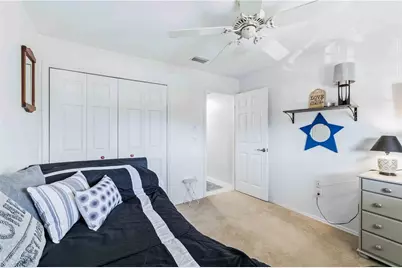 3310 Loveland Boulevard #1408, Punta Gorda, FL 33980 - Photo 27