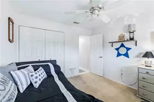 3310 Loveland Blvd, Punta Gorda, FL 33980 - Photo 27