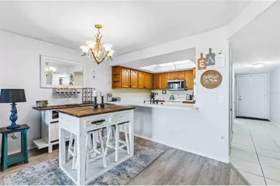 3310 Loveland Boulevard #1408, Punta Gorda, FL 33980 - Photo 9