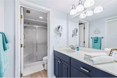 3310 Loveland Boulevard #1408, Punta Gorda, FL 33980 - Photo 21