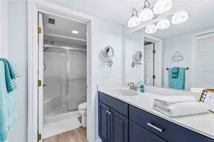 3310 Loveland Blvd, Punta Gorda, FL 33980 - Photo 21