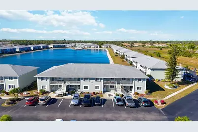 3310 Loveland Boulevard #1408, Punta Gorda, FL 33980 - Photo 37