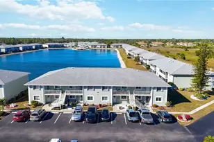 3310 Loveland Blvd, Punta Gorda, FL 33980 - Photo 37