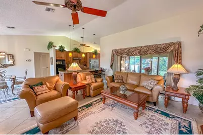 331 Oakwood Circle, Englewood, FL 34223 - Photo 17