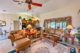 331 Oakwood Cir, Englewood, FL 34223 - Photo 17