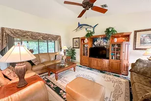 331 Oakwood Cir, Englewood, FL 34223 - Photo 15