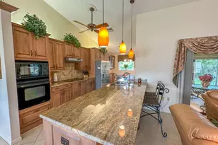 331 Oakwood Cir, Englewood, FL 34223 - Photo 9