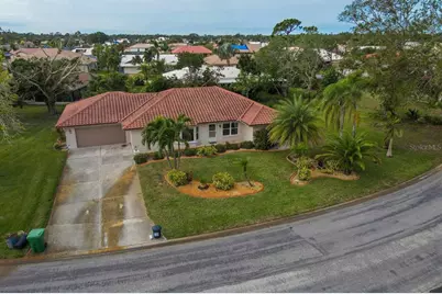 331 Oakwood Circle, Englewood, FL 34223 - Photo 29