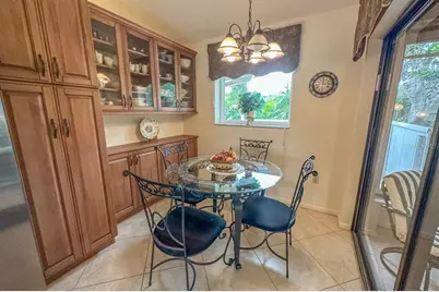 331 Oakwood Circle, Englewood, FL 34223 - Photo 13