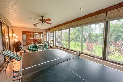 331 Oakwood Circle, Englewood, FL 34223 - Photo 19