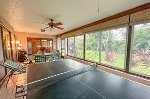 331 Oakwood Cir, Englewood, FL 34223 - Photo 19