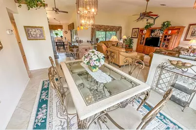 331 Oakwood Circle, Englewood, FL 34223 - Photo 21