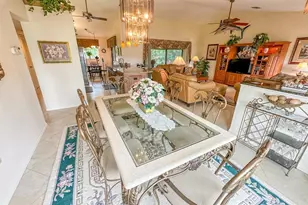 331 Oakwood Cir, Englewood, FL 34223 - Photo 21